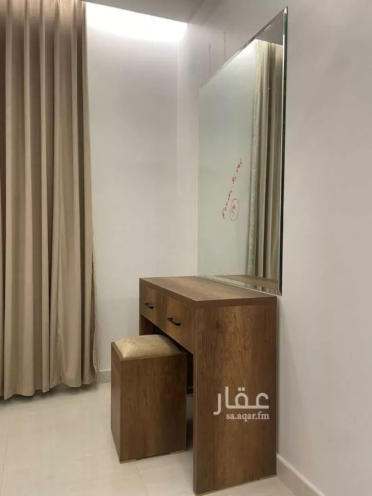 شقة مفروشة للحجز في شارع أبو شوكة ، حي الحفيرة ، الهفوف‎ ، الاحساء 6