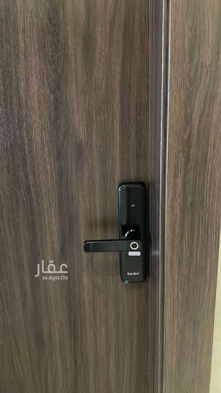 شقة مفروشة للحجز في شارع أبو شوكة ، حي الحفيرة ، الهفوف‎ ، الاحساء 9