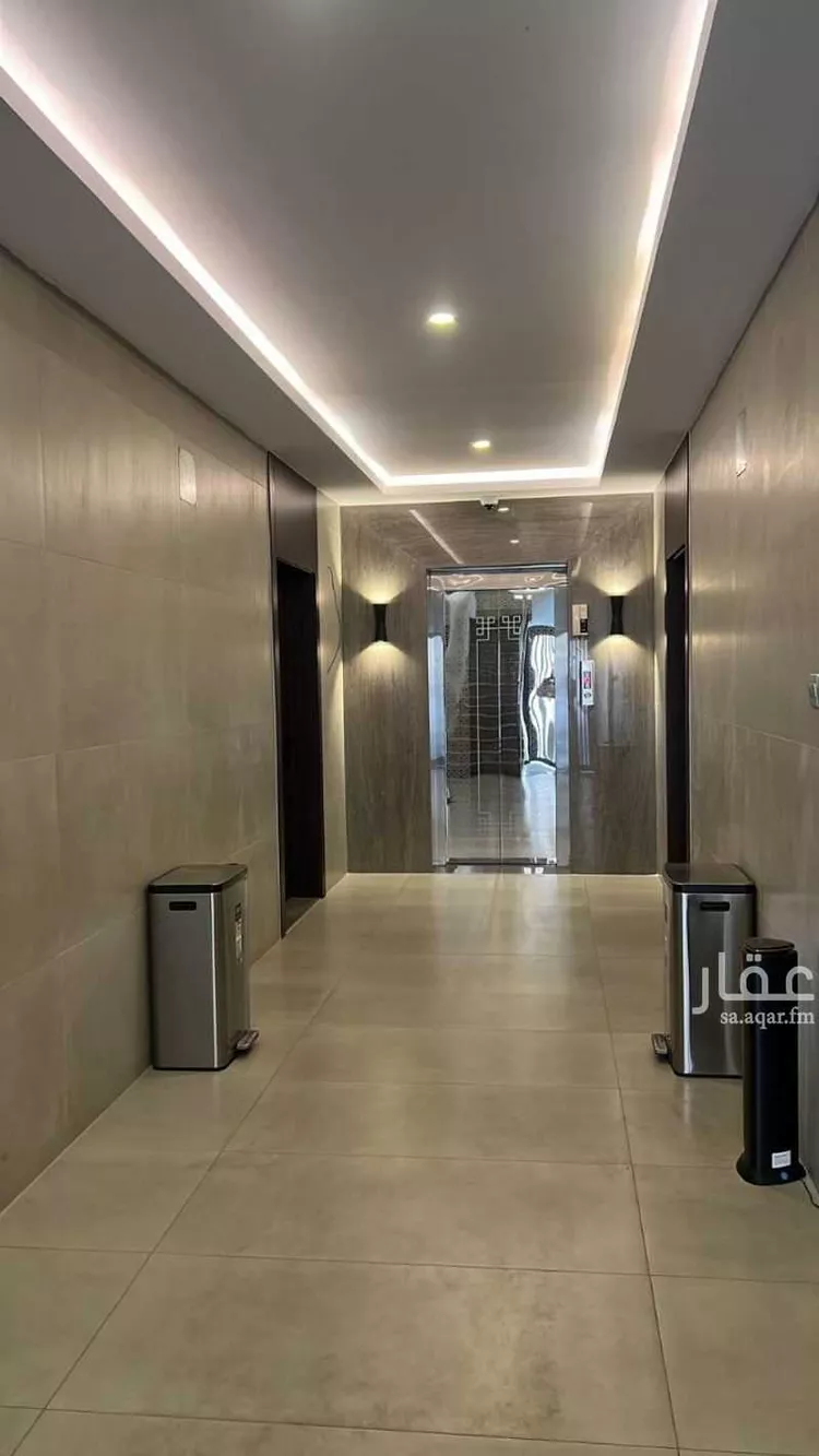 شقة مفروشة للحجز في شارع أبو شوكة ، حي الحفيرة ، الهفوف ، الاحساء صورة 5