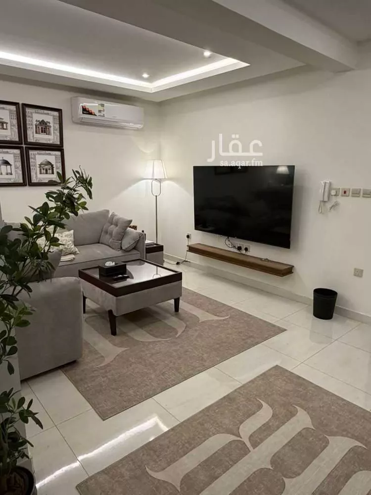 شقة مفروشة للحجز في شارع أبو شوكة ، حي الحفيرة ، الهفوف‎ ، الاحساء 14