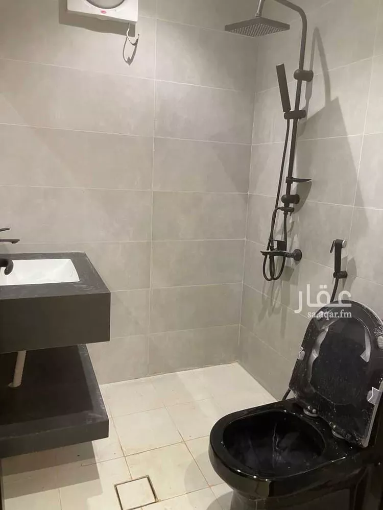 شقة للإيجار في حي الجزيرة ، الرياض ، منطقة الرياض صورة 5