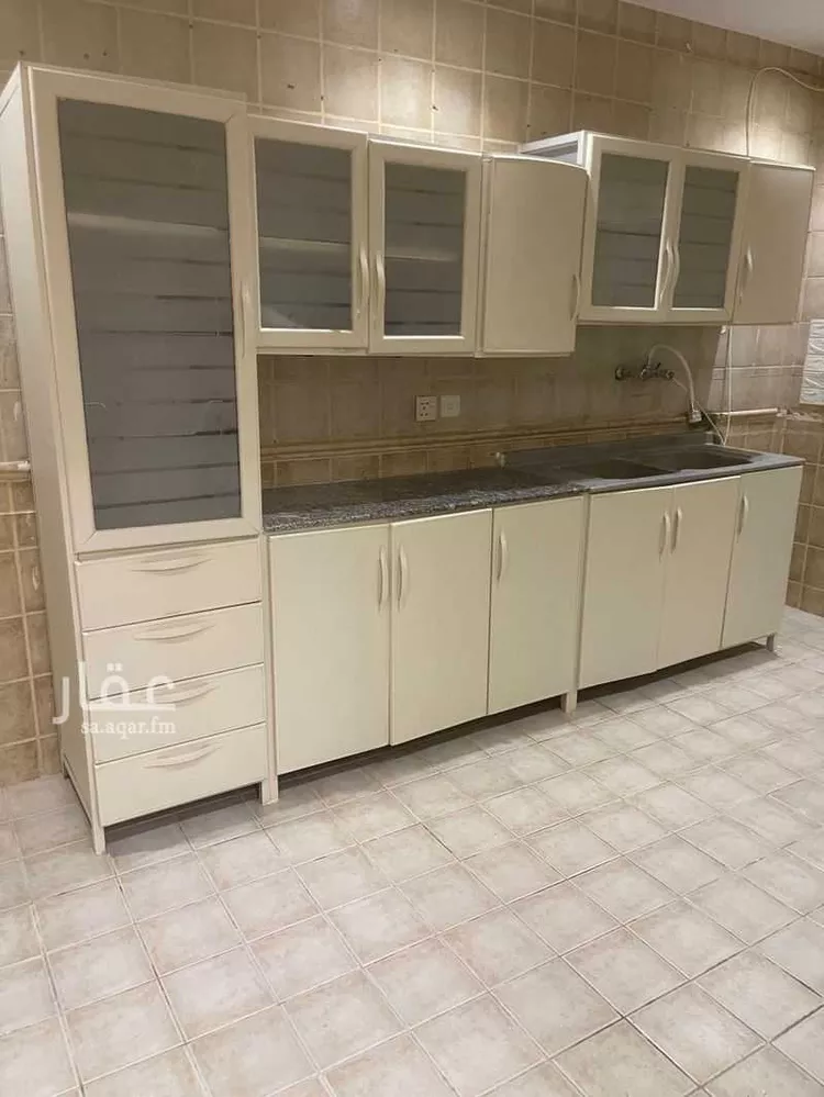 شقة للإيجار في حي الجزيرة ، الرياض ، منطقة الرياض