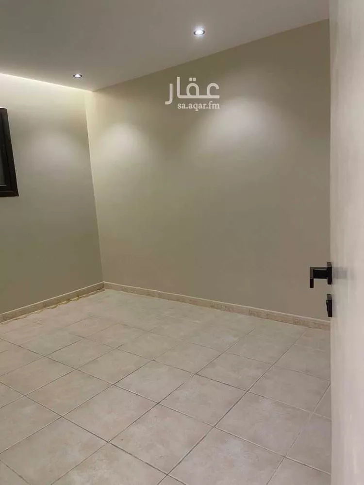 شقة للإيجار في حي الجزيرة ، الرياض ، منطقة الرياض صورة 4
