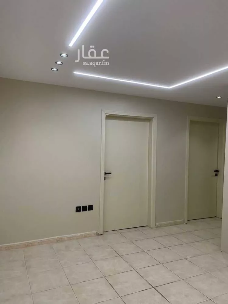 شقة للإيجار في حي الجزيرة ، الرياض ، منطقة الرياض صورة 3