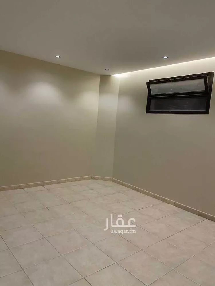 شقة للإيجار في حي الجزيرة ، الرياض ، منطقة الرياض صورة 2