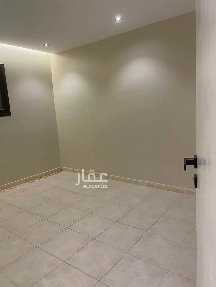 شقة للإيجار في حي الجزيرة ، الرياض ، منطقة الرياض صورة 4