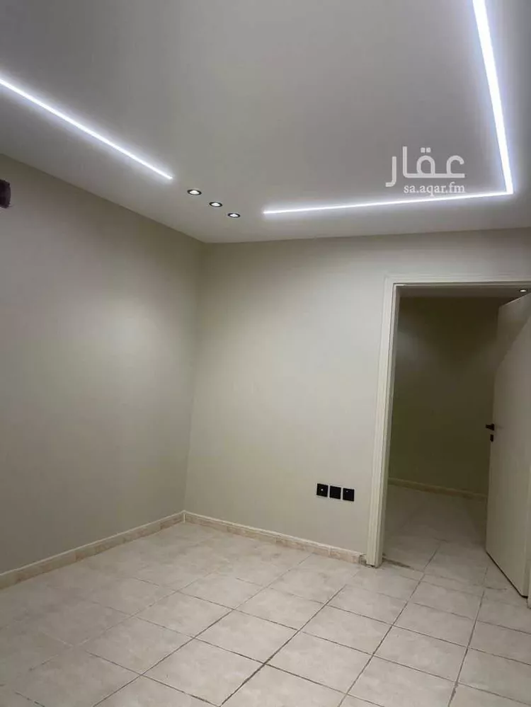 شقة للإيجار في حي الجزيرة ، الرياض ، منطقة الرياض