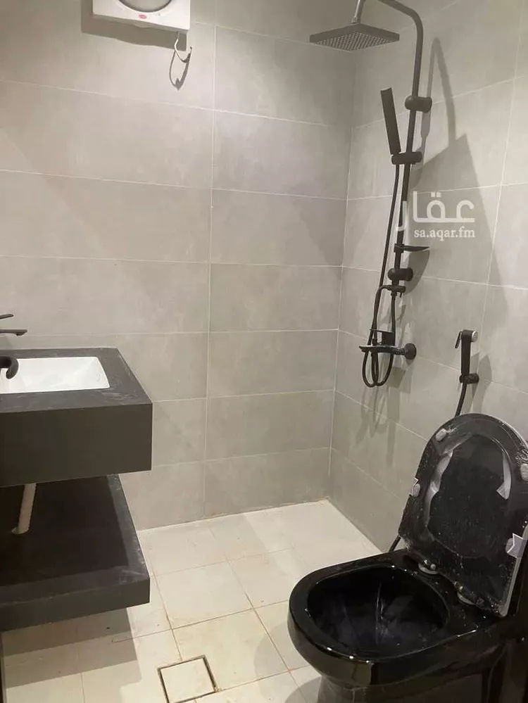شقة للإيجار في حي الجزيرة ، الرياض ، منطقة الرياض صورة 5