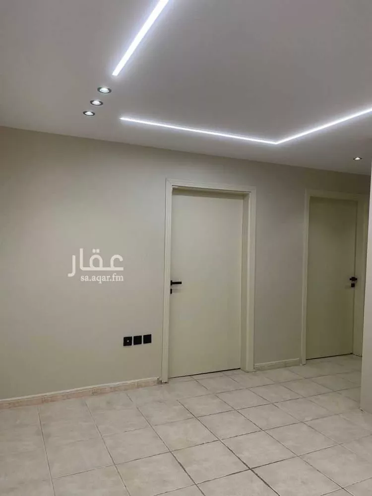 شقة للإيجار في حي الجزيرة ، الرياض ، منطقة الرياض صورة 3
