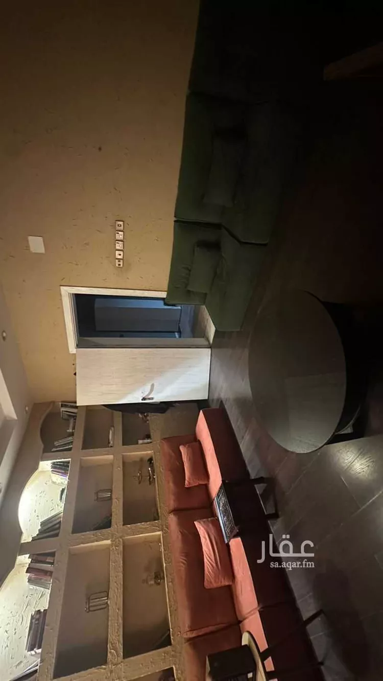 شقة للإيجار في شارع محمد الخجندى ، حي الملك فهد ، المدينة المنورة ، منطقة المدينة المنورة صورة 2