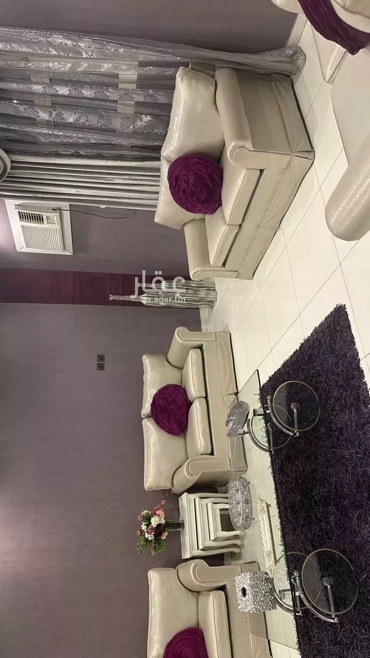 شقة للإيجار في شارع محمد الخجندى ، حي الملك فهد ، المدينة المنورة ، منطقة المدينة المنورة صورة 3