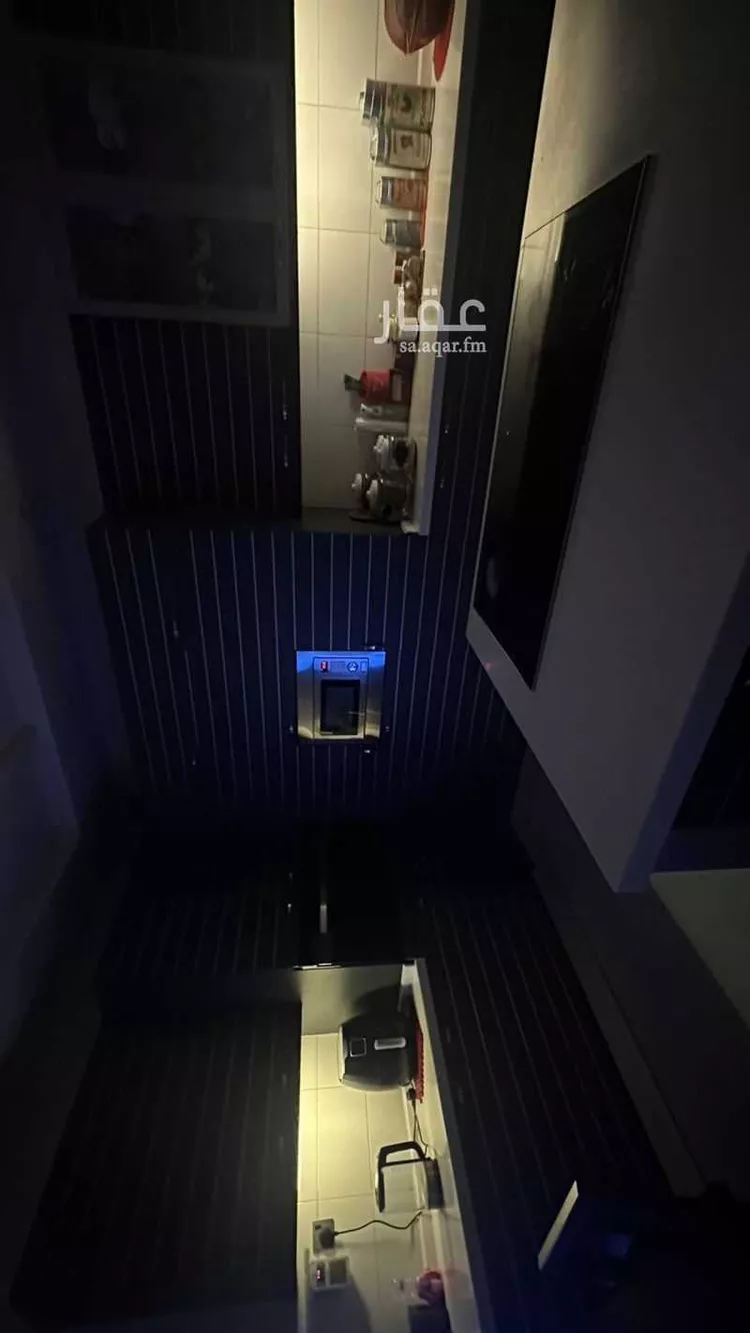 شقة للإيجار في شارع محمد الخجندى ، حي الملك فهد ، المدينة المنورة ، منطقة المدينة المنورة صورة 4