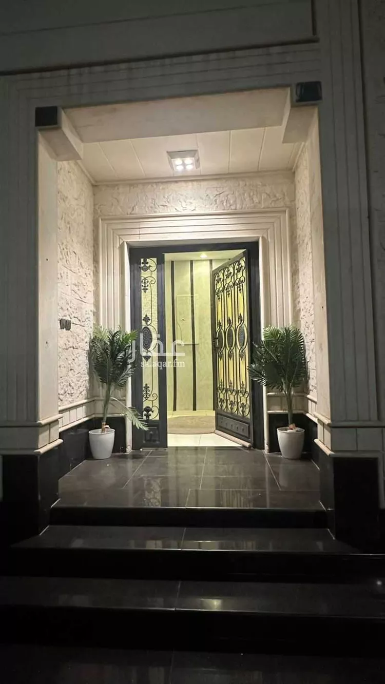 شقة للإيجار في شارع محمد الخجندى ، حي الملك فهد ، المدينة المنورة ، منطقة المدينة المنورة