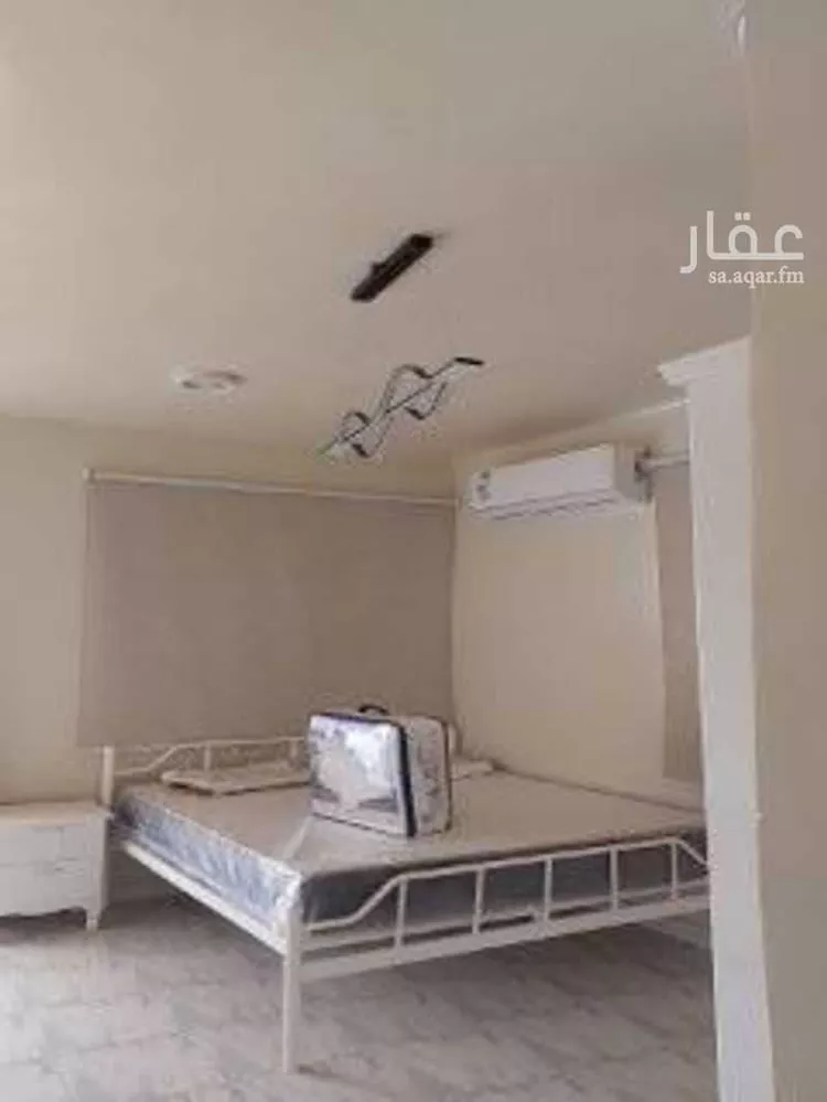 فيلا للإيجار في شارع عبدالرحمن بن علي ال الشيخ, حي السليمانية, مدينة الرياض, منطقة الرياض صورة 2