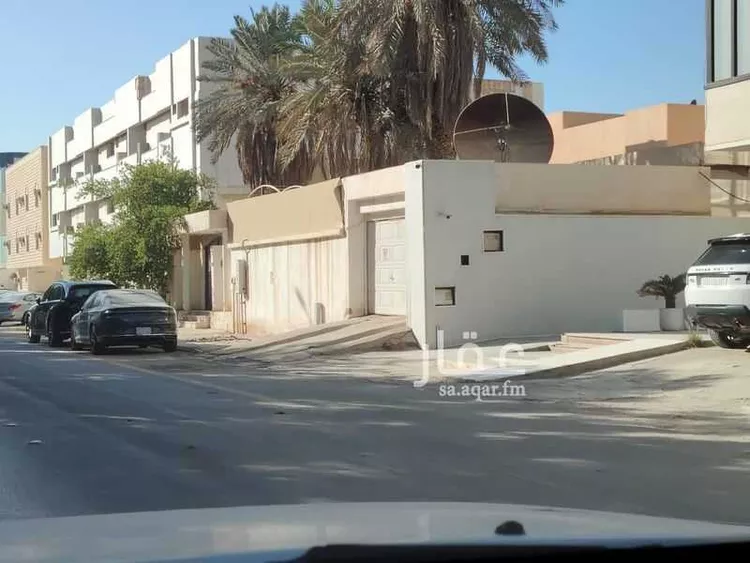 Studio for rent in Riyadh As Sulimaniyah صورة 2