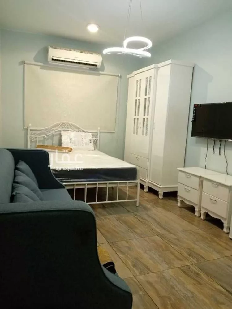 شقة للإيجار في شارع ينبع النخيل, حي اليمامة, مدينة الرياض, منطقة الرياض صورة 3