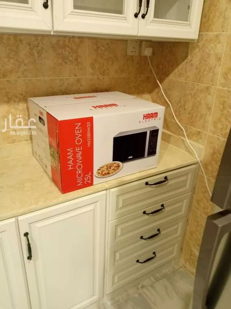 فيلا للإيجار في شارع عبدالرحمن بن علي ال الشيخ, حي السليمانية, مدينة الرياض, منطقة الرياض صورة 4