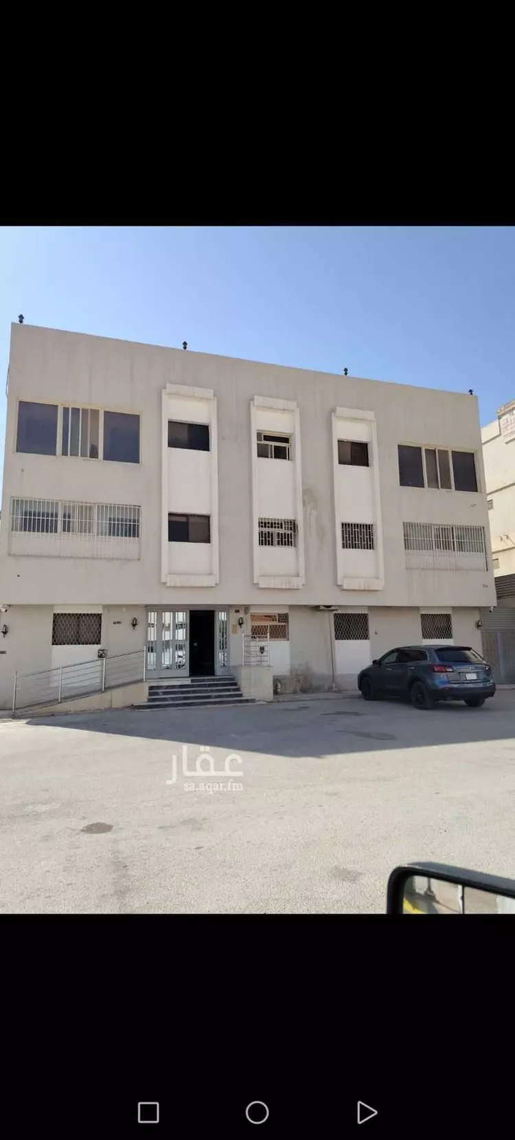 Apartment for Rent in Riyadh Al Murabba