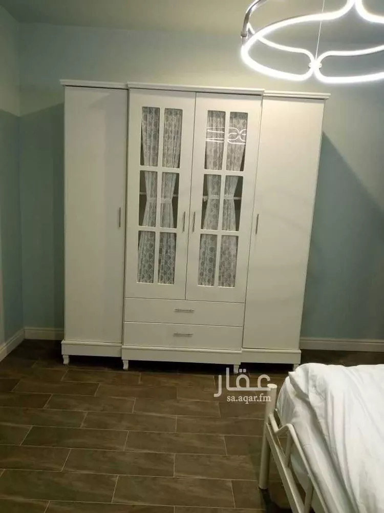 فيلا للإيجار في شارع عبدالرحمن بن علي ال الشيخ, حي السليمانية, مدينة الرياض, منطقة الرياض صورة 3