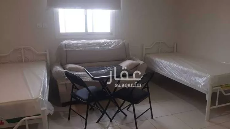 شقة للإيجار في شارع ينبع النخيل, حي اليمامة, مدينة الرياض, منطقة الرياض صورة 2