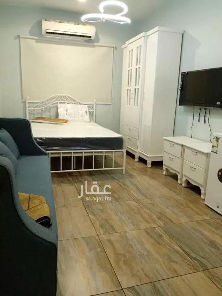 فيلا للإيجار في شارع عبدالرحمن بن علي ال الشيخ, حي السليمانية, مدينة الرياض, منطقة الرياض