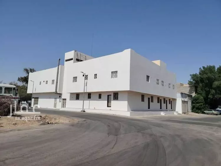 Apartment for Rent in Riyadh Al Yamamah