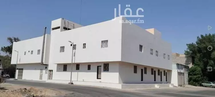 شقة للإيجار في شارع ينبع النخيل, حي اليمامة, مدينة الرياض, منطقة الرياض