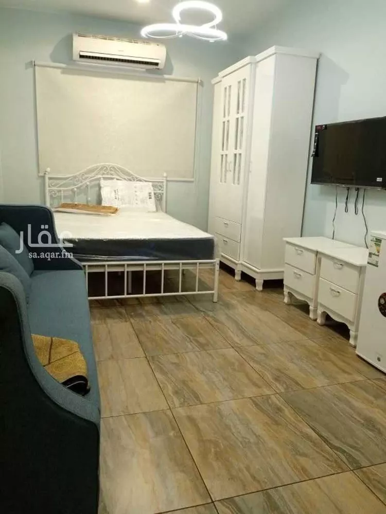 شقة للإيجار في شارع ينبع النخيل, حي اليمامة, مدينة الرياض, منطقة الرياض صورة 4