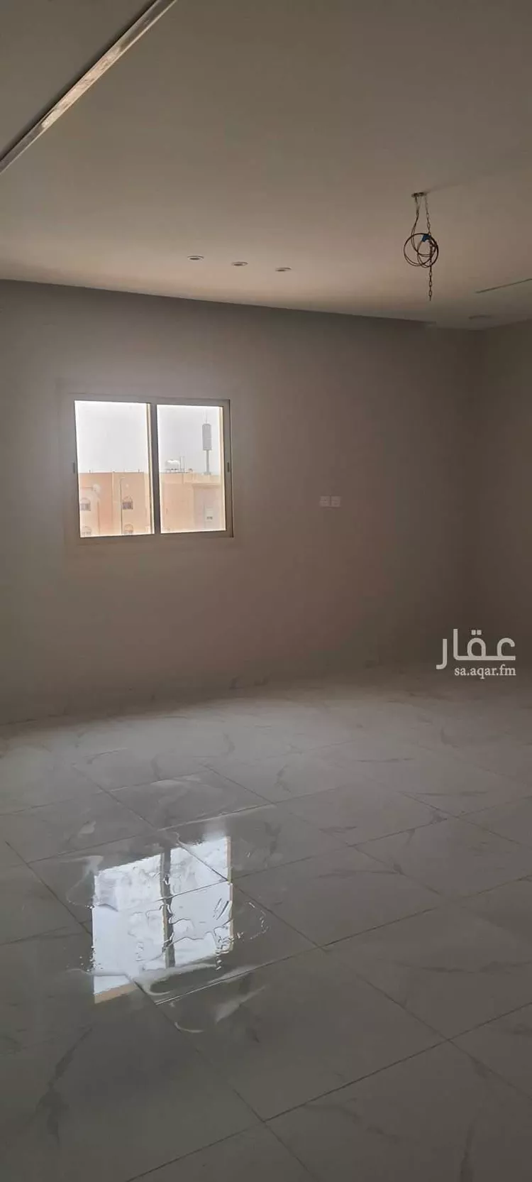 شقة للإيجار في شارع عبدالله بن يزيد ، حي بني بياضة ، المدينة المنورة ، منطقة المدينة المنورة