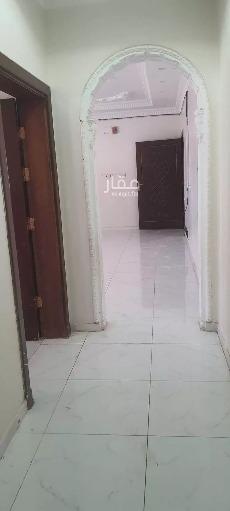 شقة للإيجار في شارع عبدالله بن يزيد ، حي بني بياضة ، المدينة المنورة ، منطقة المدينة المنورة صورة 4