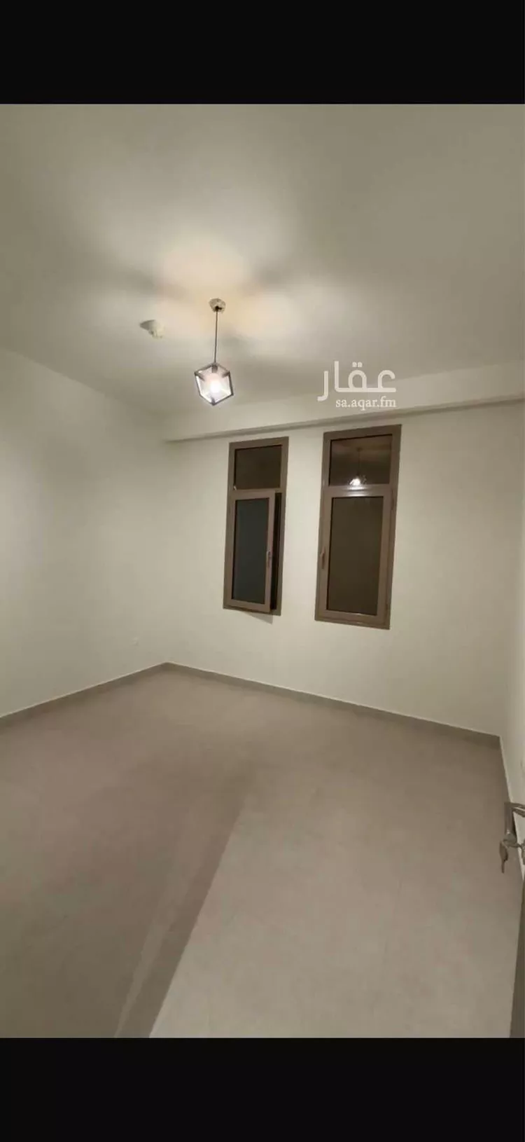 فيلا للإيجار في شارع طريق الثمامة , حي المونسية, مدينة الرياض, منطقة الرياض صورة 3