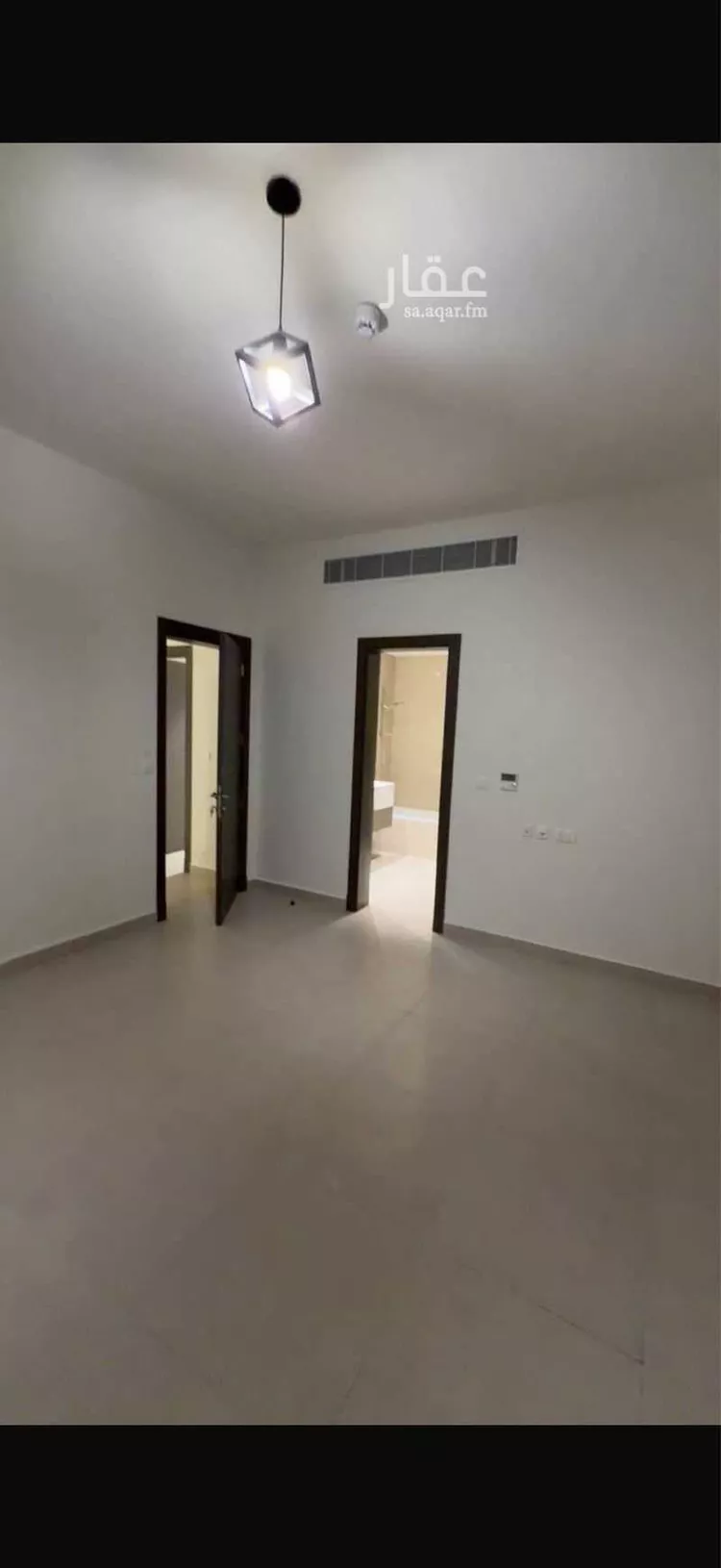 Villa for Rent in Riyadh Al Munsiyah