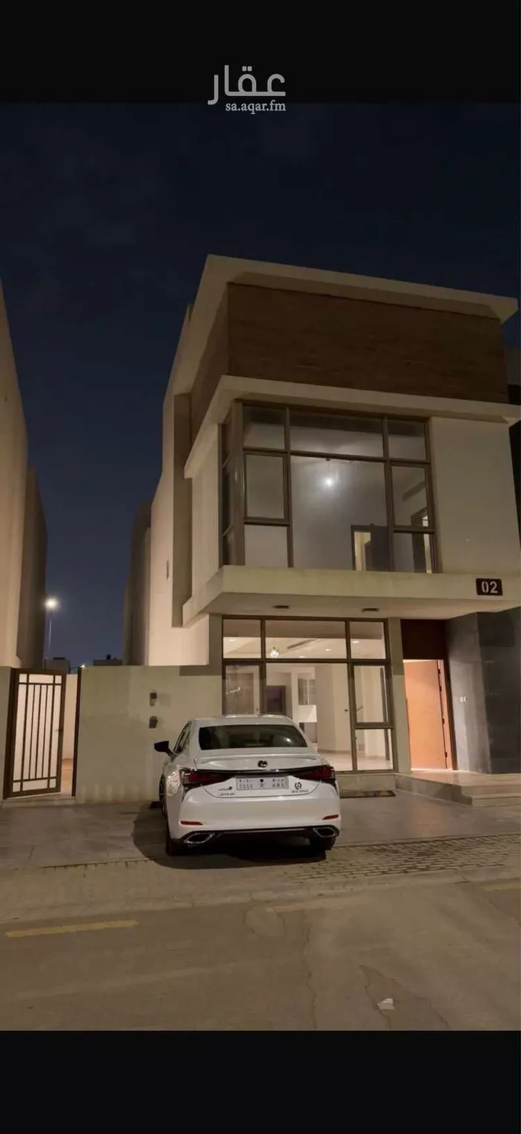 فيلا للإيجار في شارع طريق الثمامة , حي المونسية, مدينة الرياض, منطقة الرياض صورة 5