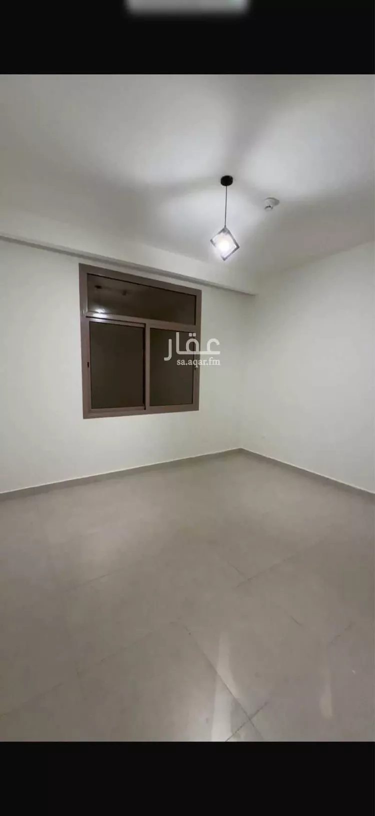 فيلا للإيجار في شارع طريق الثمامة , حي المونسية, مدينة الرياض, منطقة الرياض 7