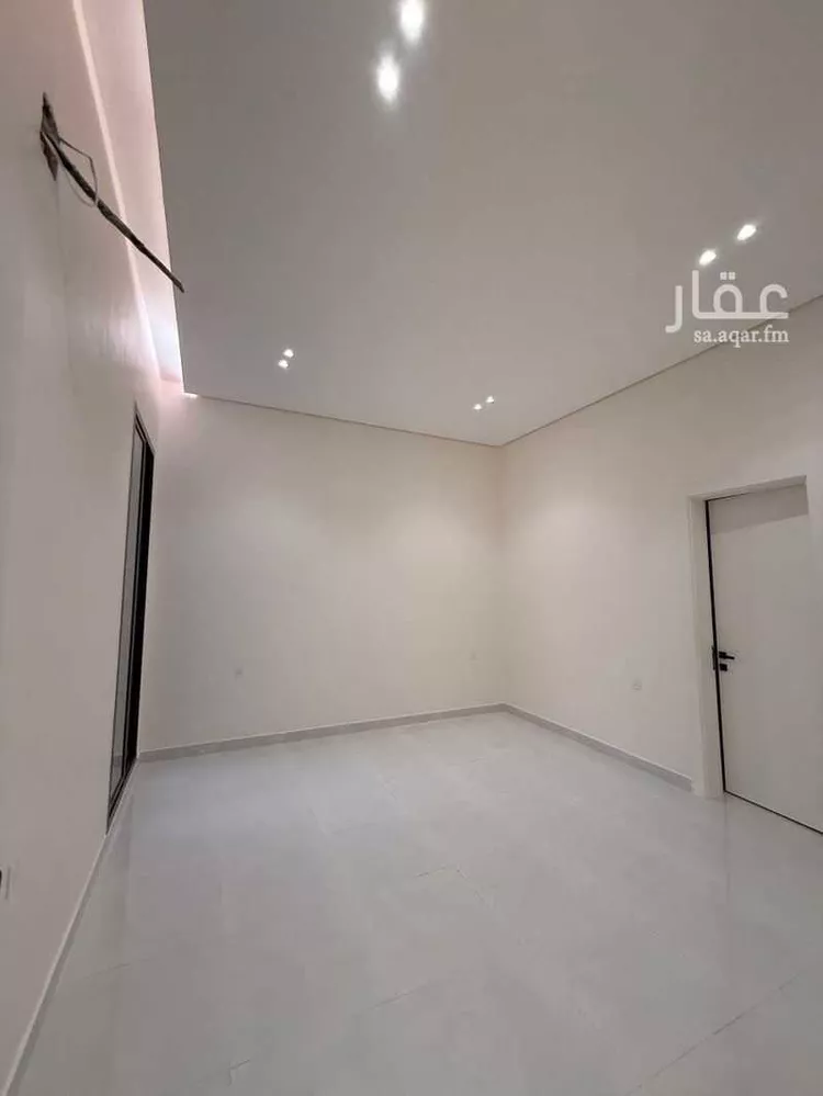 شقة للبيع في شارع صالح بن عبدالله السلمان, حي المستقبل, مدينة المجمعه, منطقة الرياض صورة 3