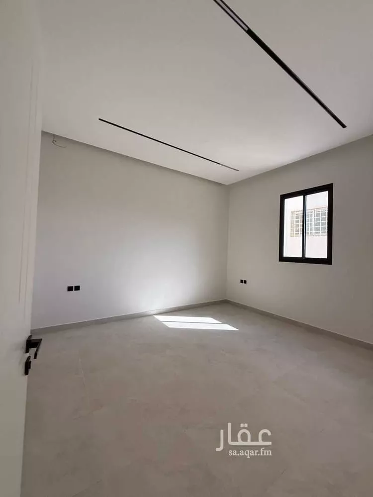 شقة للبيع في شارع الحجاج ابن علاط السلمي, حي المطار, مدينة المجمعة, منطقة الرياض صورة 4