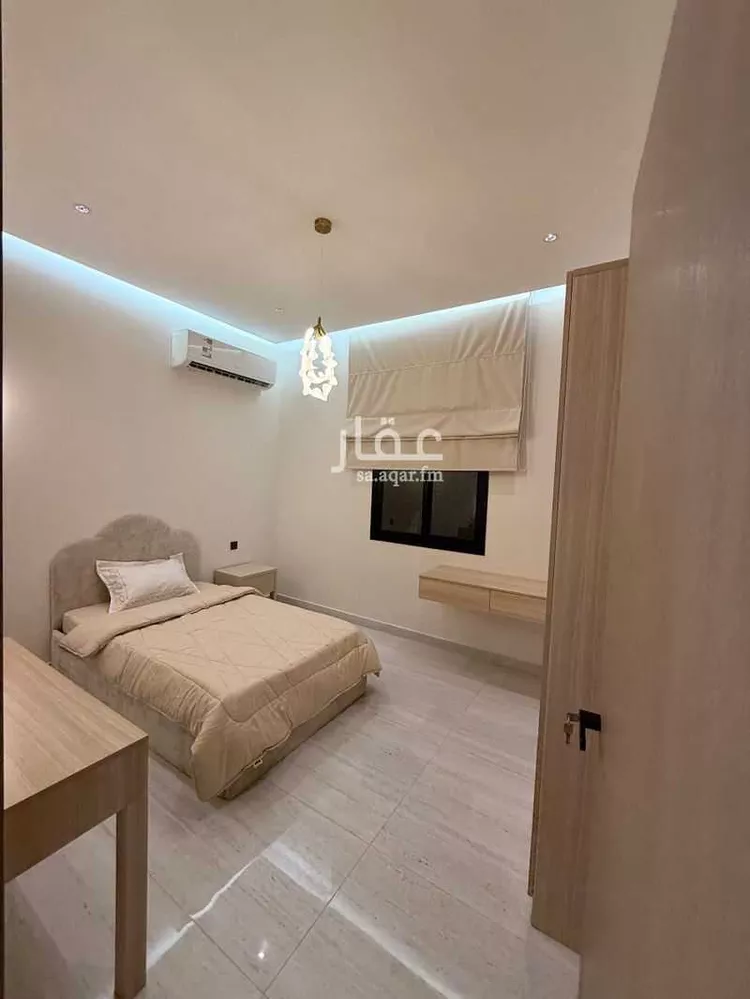 شقة للبيع في شارع طاهر العمراني, حي الملك عبدالله, مدينة المجمعة, منطقة الرياض صورة 5