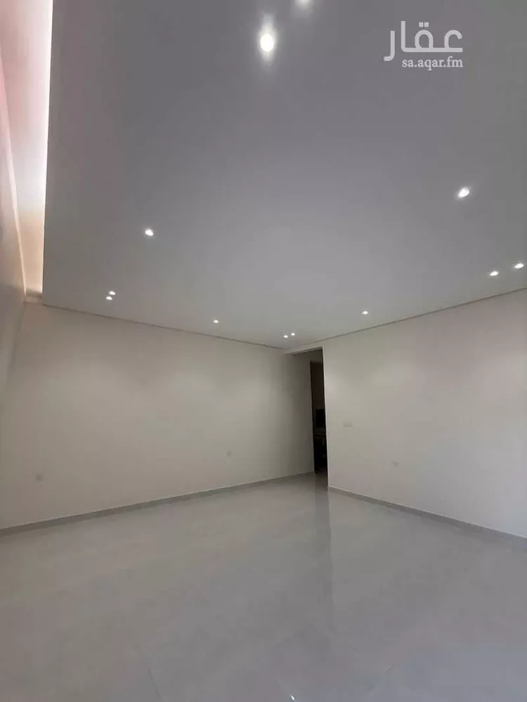 شقة للبيع في شارع صالح بن عبدالله السلمان, حي المستقبل, مدينة المجمعة, منطقة الرياض صورة 2
