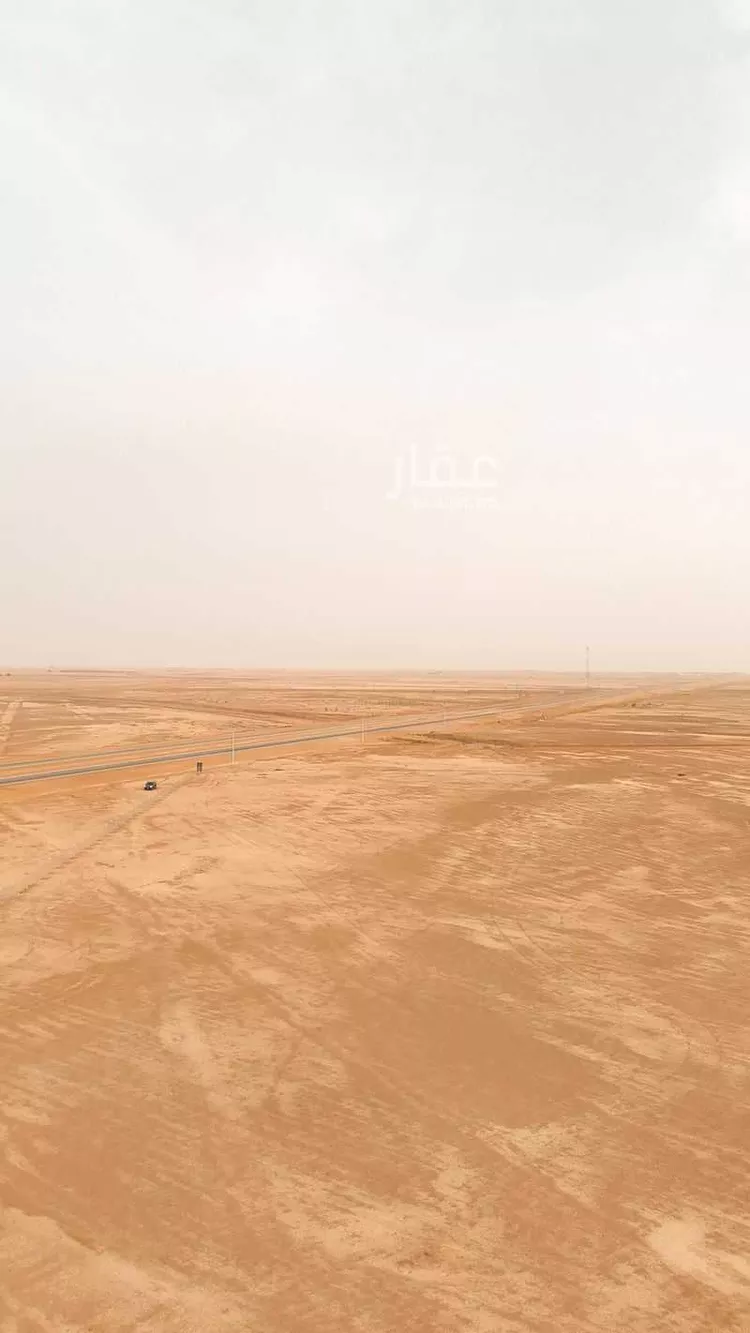 مزرعة للبيع في شارع 0000, حي مزارع الداهنه (القويطير الادني), مدينة مزارع الداهنه (القويطير الادني), منطقة الرياض