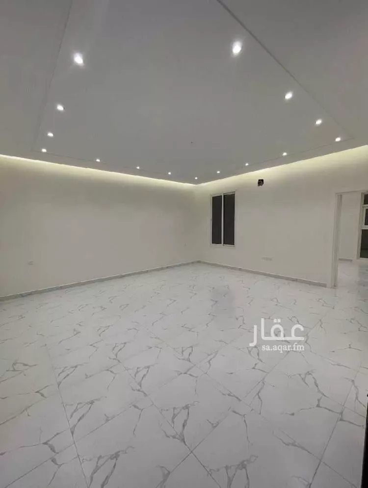 فيلا للبيع في شارع البلدية 7, حي البلدية, مدينة حفر الباطن, المنطقة الشرقية صورة 3