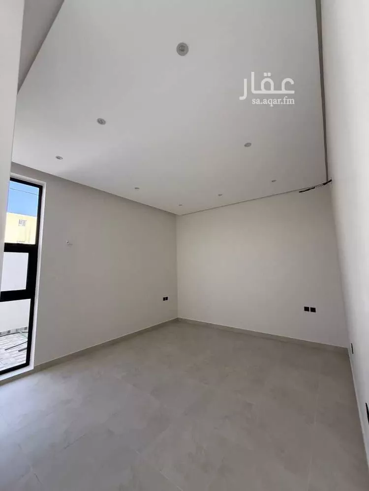 شقة للبيع في شارع الحجاج ابن علاط السلمي, حي المطار, مدينة المجمعة, منطقة الرياض صورة 2