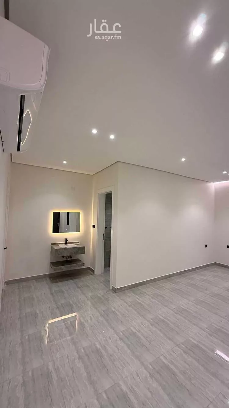 Apartment for Sale in Al Majmaah King Abdullah صورة 2