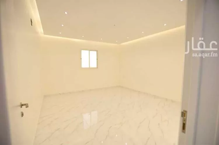 فيلا للبيع في شارع اسحاق بن طلحة, حي النخيل, مدينة حفر الباطن, المنطقة الشرقية صورة 4