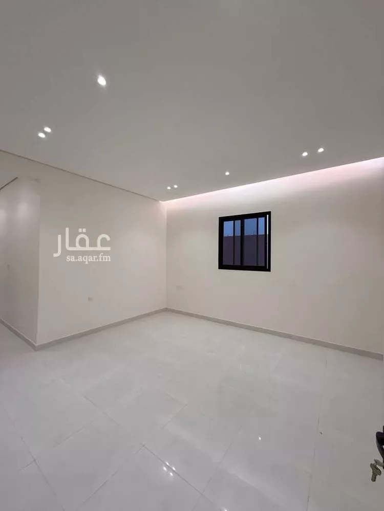 شقة للبيع في شارع صالح بن عبدالله السلمان, حي المستقبل, مدينة المجمعة, منطقة الرياض صورة 2