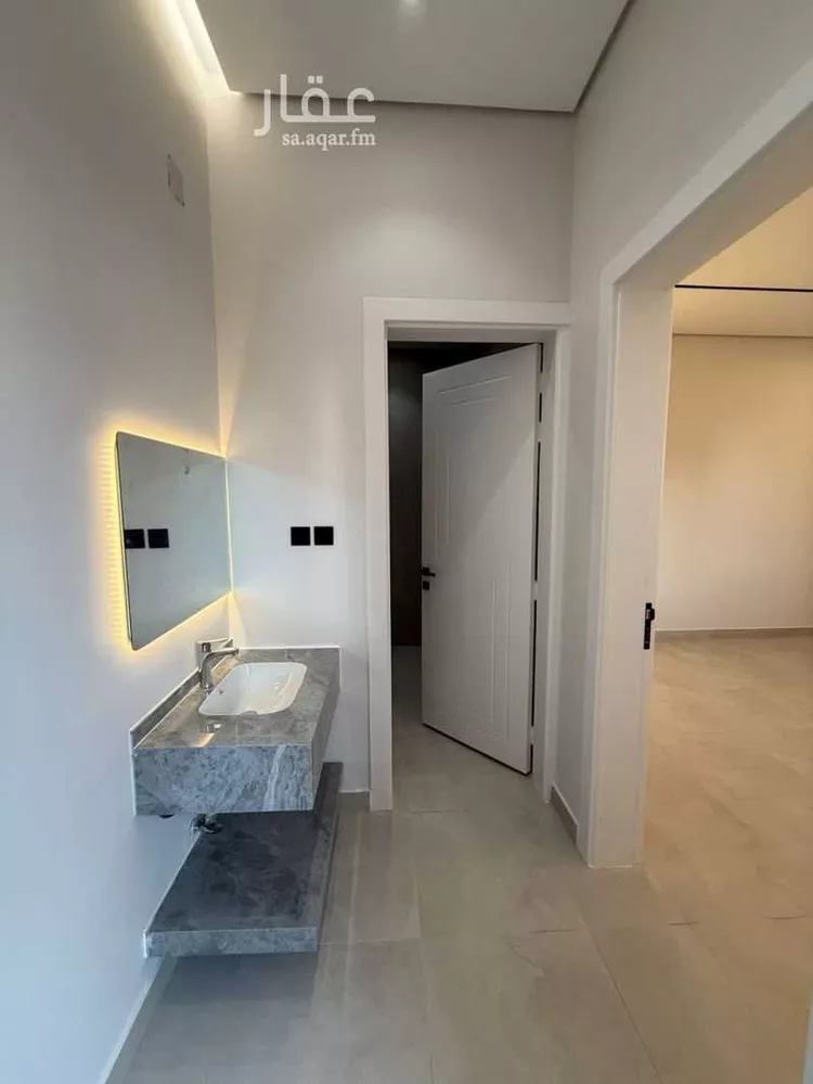 Apartment for Sale in Al Majmaah Al Matar