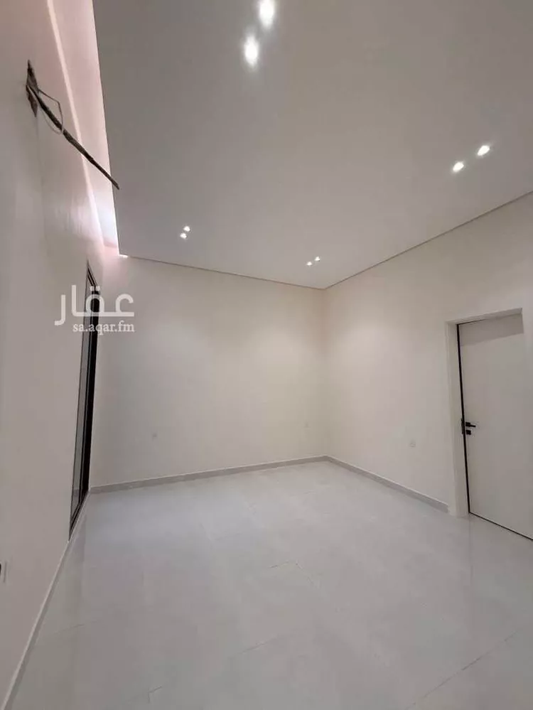 شقة للبيع في شارع صالح بن عبدالله السلمان, حي المستقبل, مدينة المجمعة, منطقة الرياض صورة 3