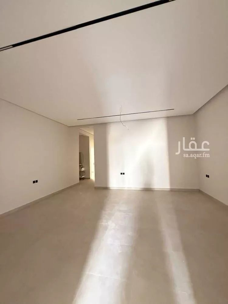 شقة للبيع في شارع الحجاج ابن علاط السلمي, حي المطار, مدينة المجمعة, منطقة الرياض صورة 4