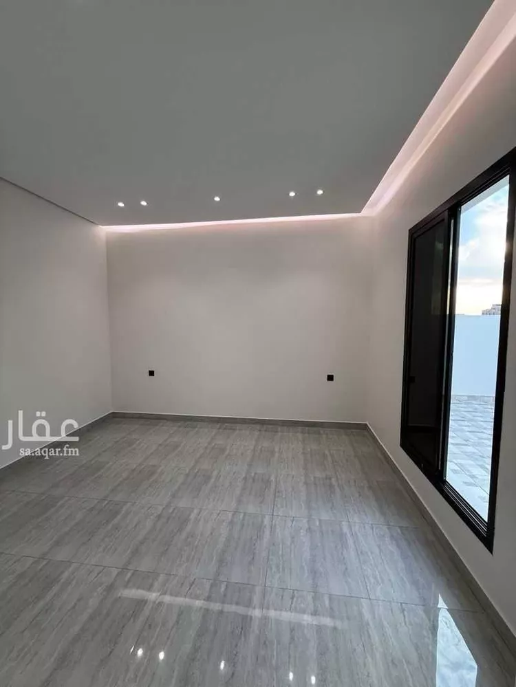 شقة للبيع في شارع صالح بن عبدالله السلمان, حي المستقبل, مدينة المجمعة, منطقة الرياض صورة 2