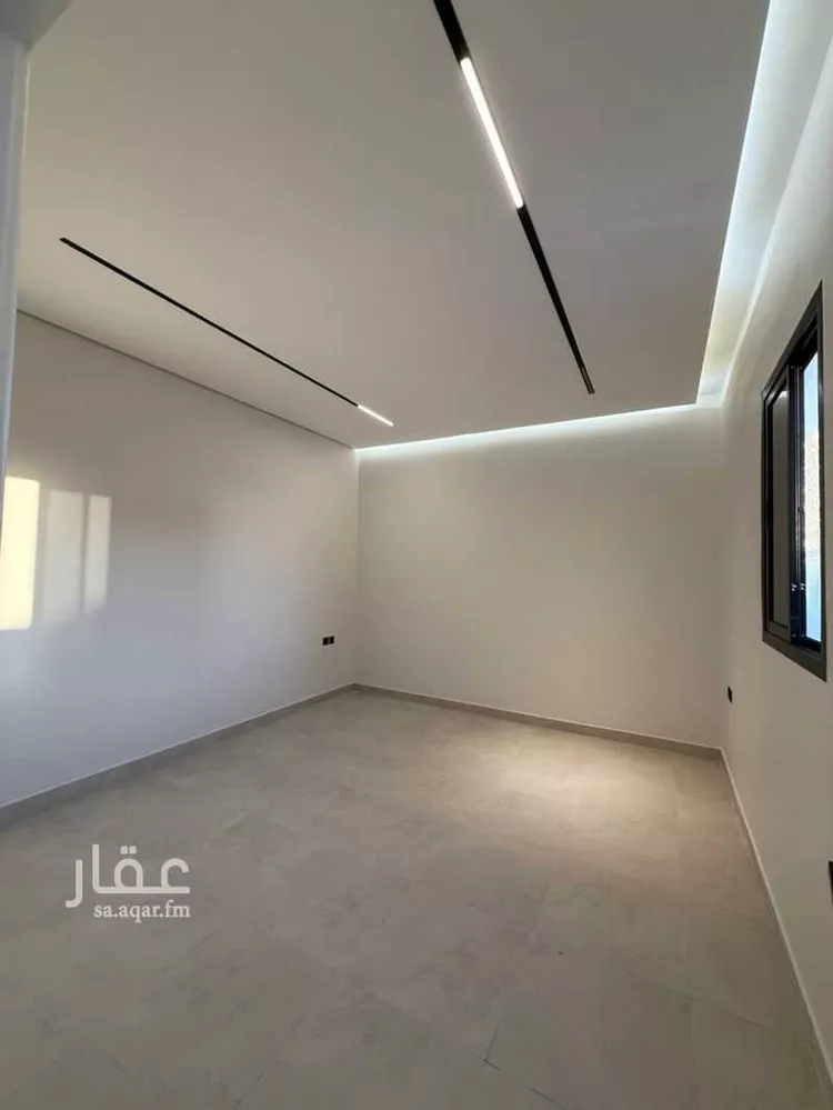 شقة للبيع في شارع الحجاج ابن علاط السلمي, حي المطار, مدينة المجمعة, منطقة الرياض صورة 2