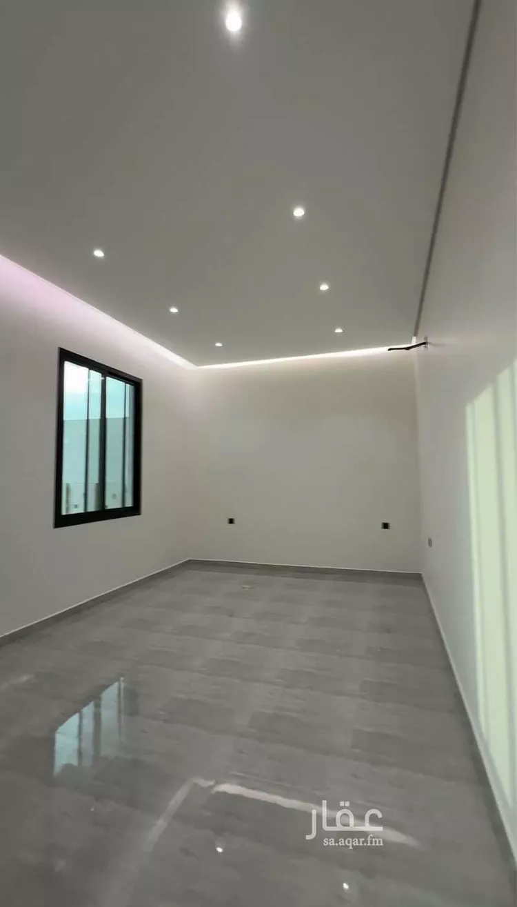 شقة للبيع في شارع صالح بن عبدالله السلمان, حي المستقبل, مدينة المجمعة, منطقة الرياض صورة 2